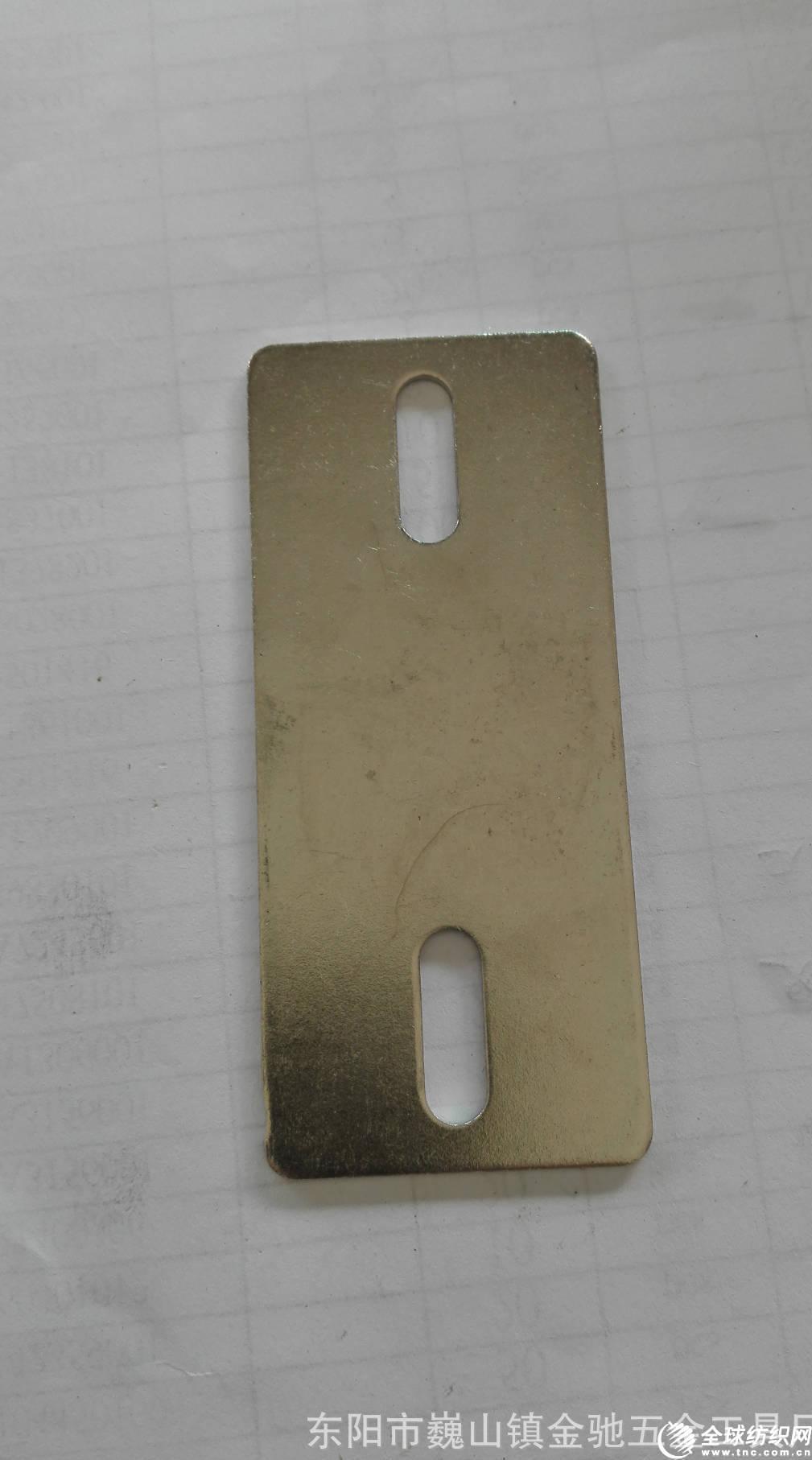 2װ