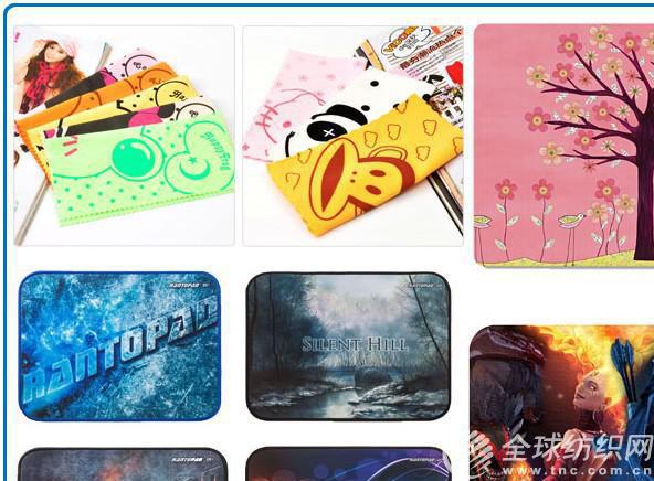 f9fb6c9ea58cb2b0faddac7db5b2a4