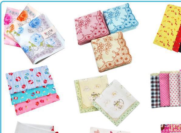 464f416d386dfa5710e1176f868fb7