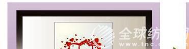 6l~xjlpsh4m2a64x}37l(7f