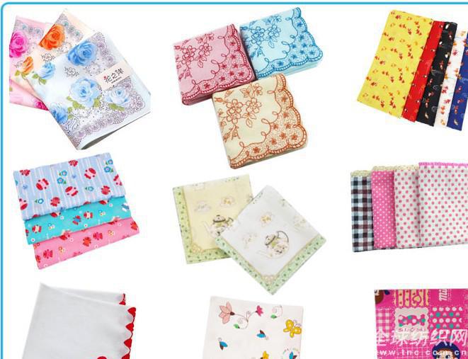 464f416d386dfa5710e1176f868fb7