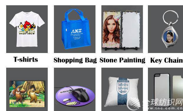 qq�DƬ20150828173304