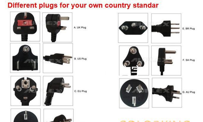 qq�DƬ20151204174838