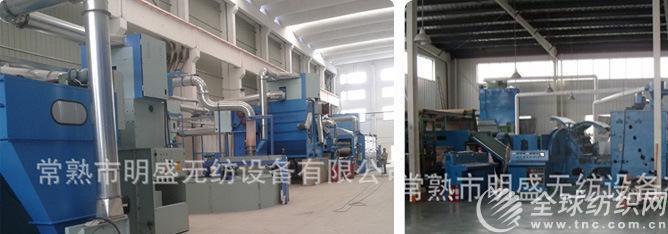 2428466863_1351114907