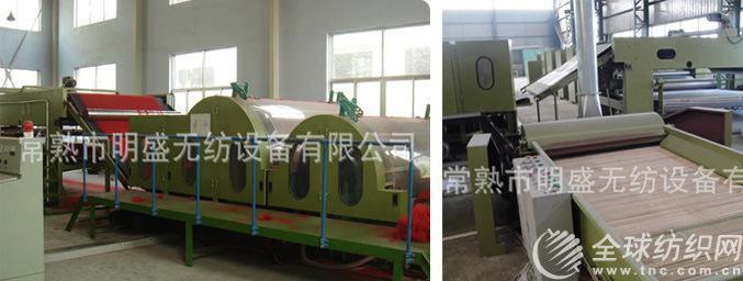 2429553993_1351114907