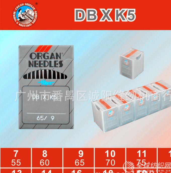db×k5(L܇)