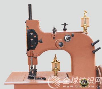 20150706113528936