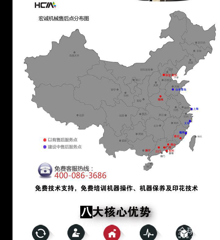 熱轉印設備