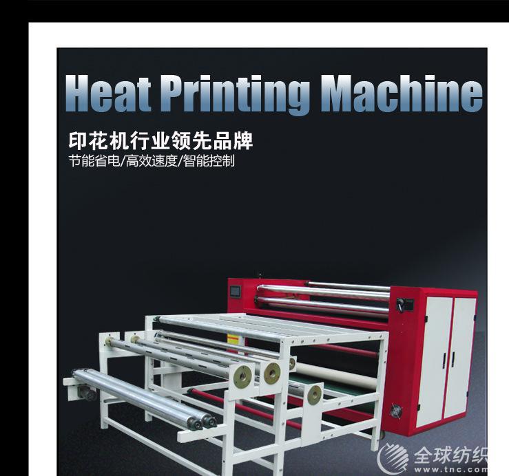 ���D��ӡ���C