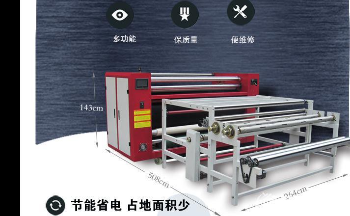 ���D��ӡ���C