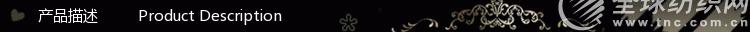 a(chn)Ʒ2
