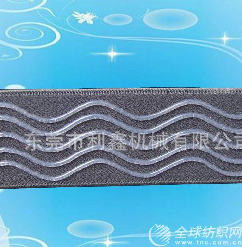 110928152697ae5a951bb43f5b