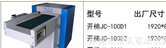 _ޙC(j)ߴ