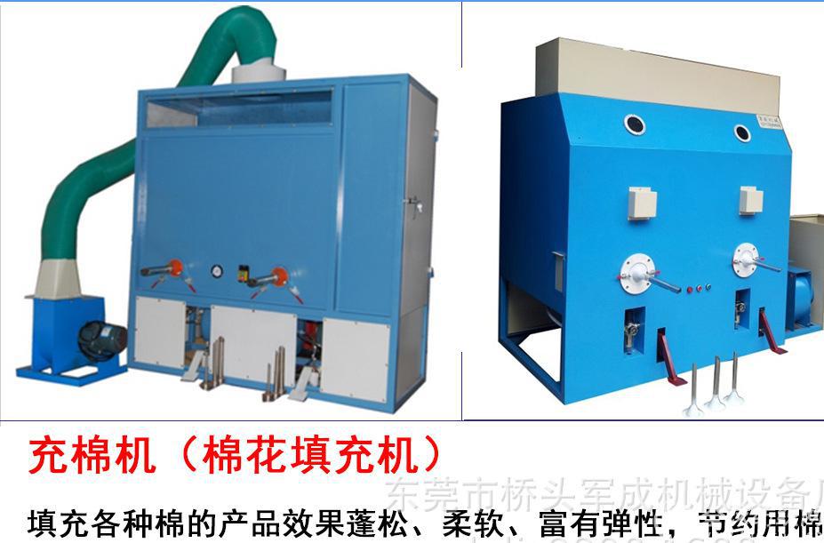 ���ޙC(j��)��(ji��n)��