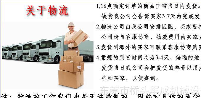 �P(gu��n)������