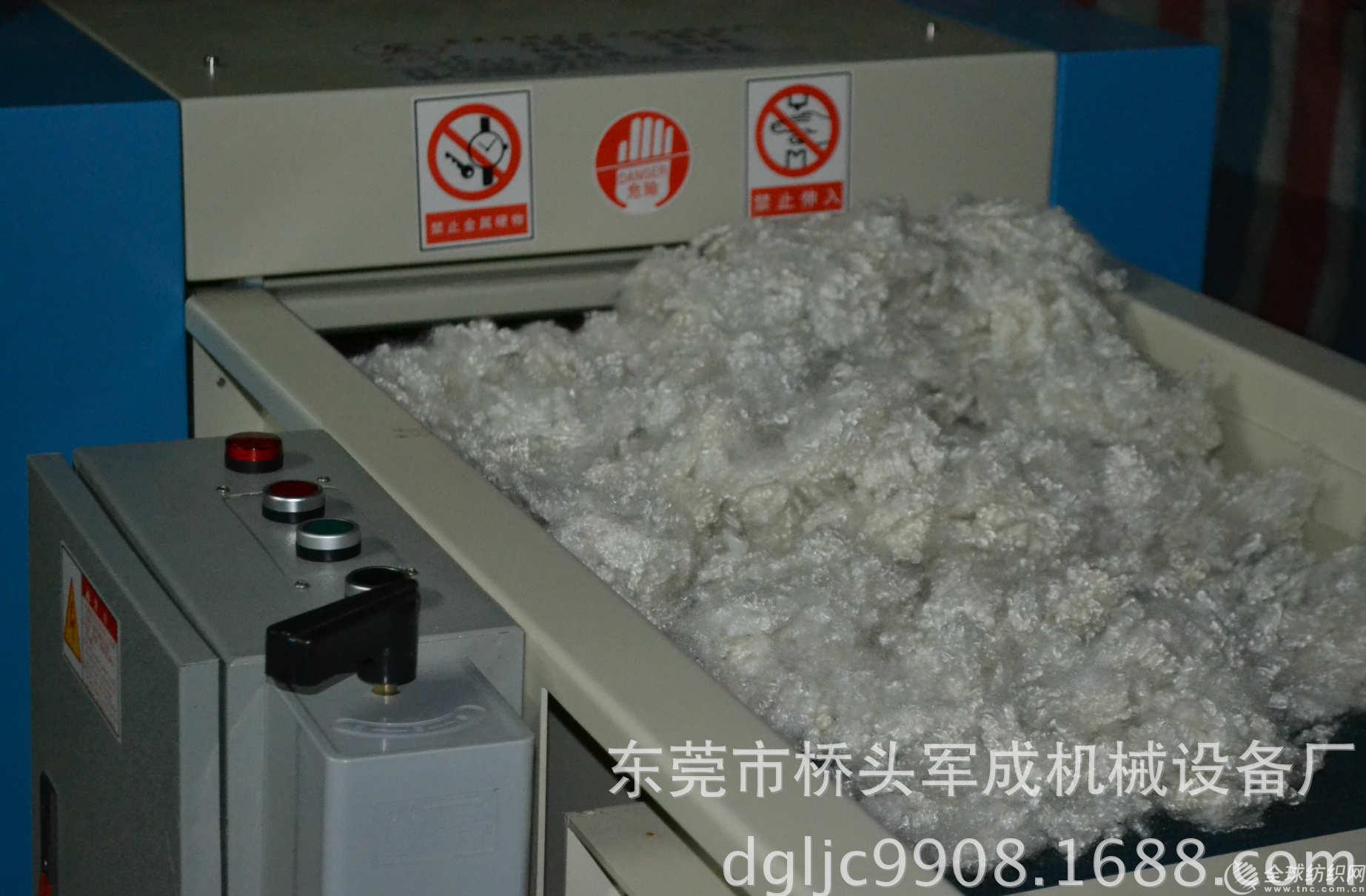 �_�ޙC(j��)�DƬ