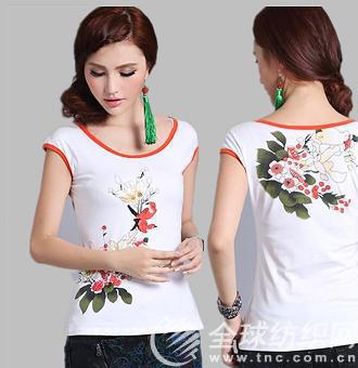 1141904243_1058700311