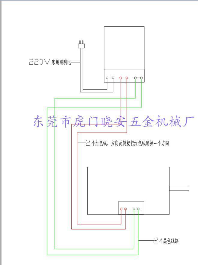 C·ʾD2