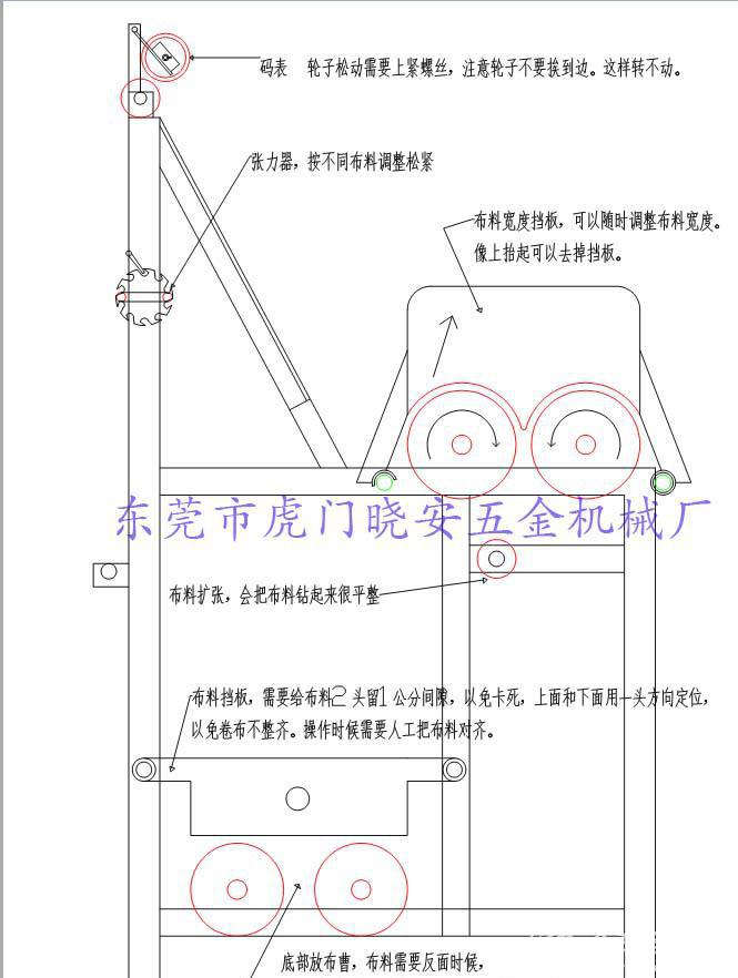 CʾD1