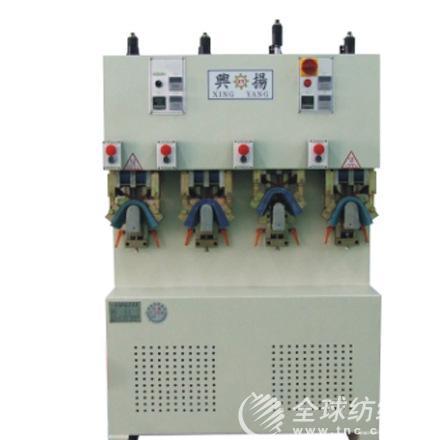 xy-616����ɟ�Ь�ڶ��͙C