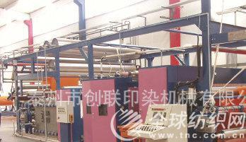 1130184080_575623057