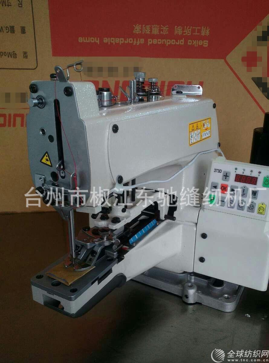 mmexport1428921161036