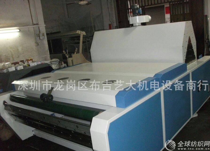 ed-102sˮC1