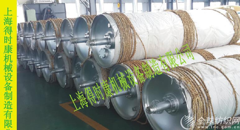 �Cƽ�C�LͲ���