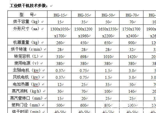 ���I��Ʌ���