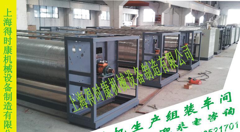 �Cƽ�C�M�b܇�g