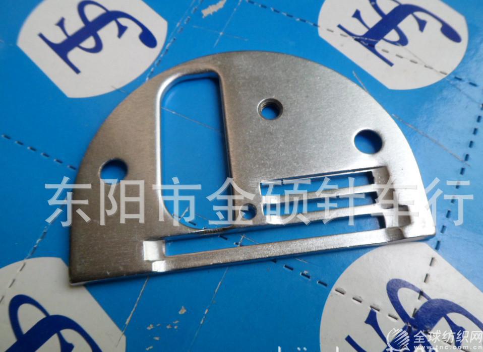 a10߅ᘰ