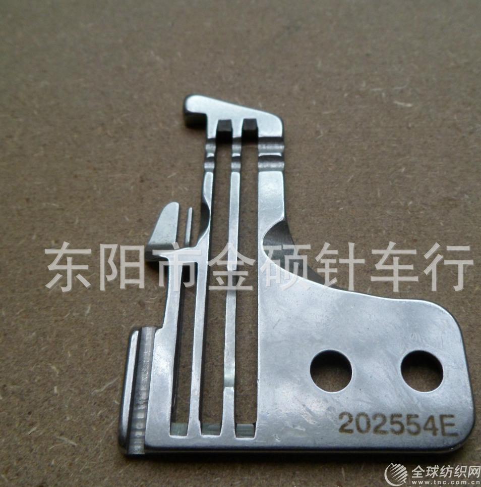 sam_202554e