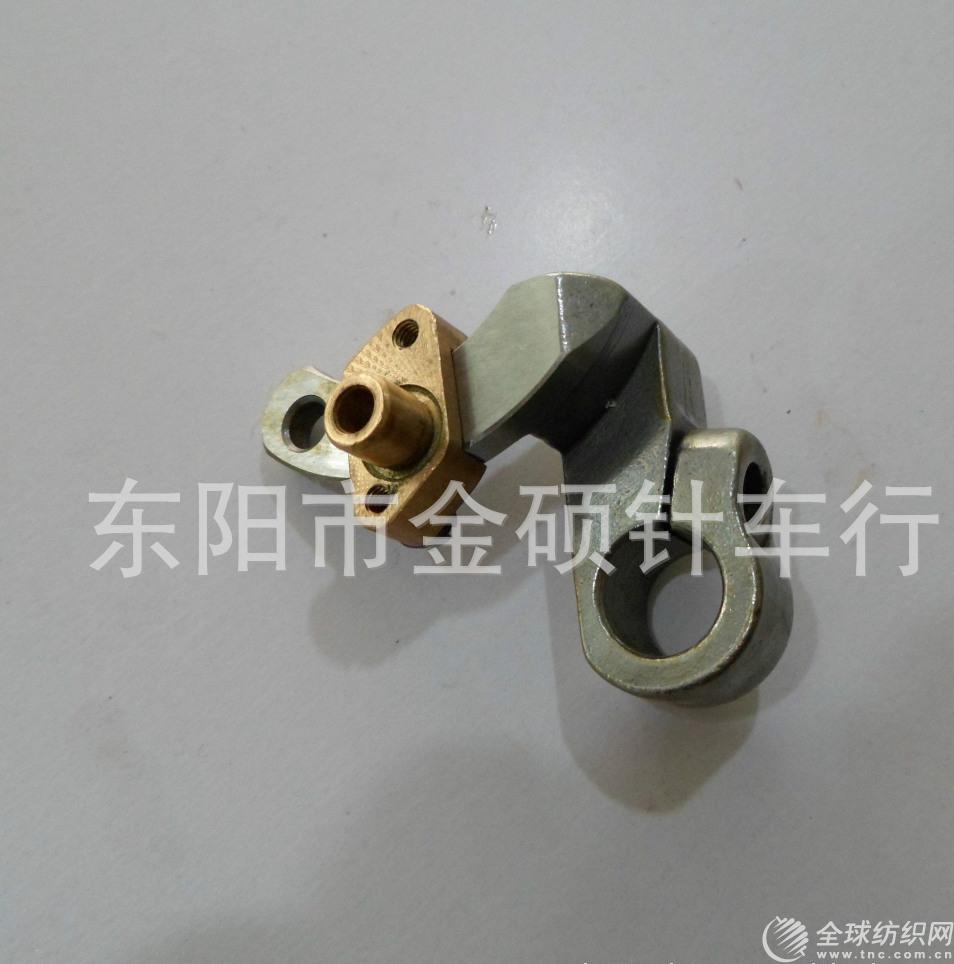 sam_747kq37-3