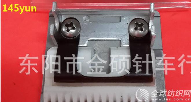 177������Ƭ2