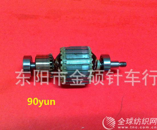 �D(zhu��n)��