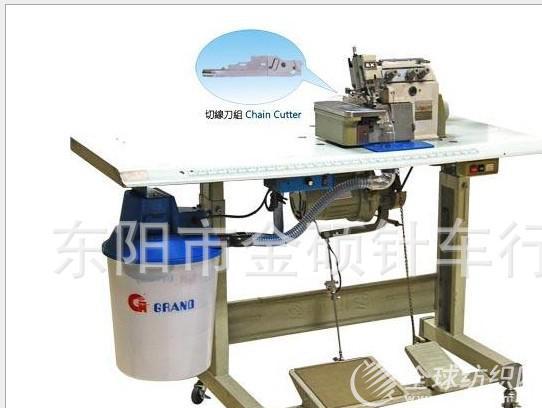 qq�؈D20131109204006