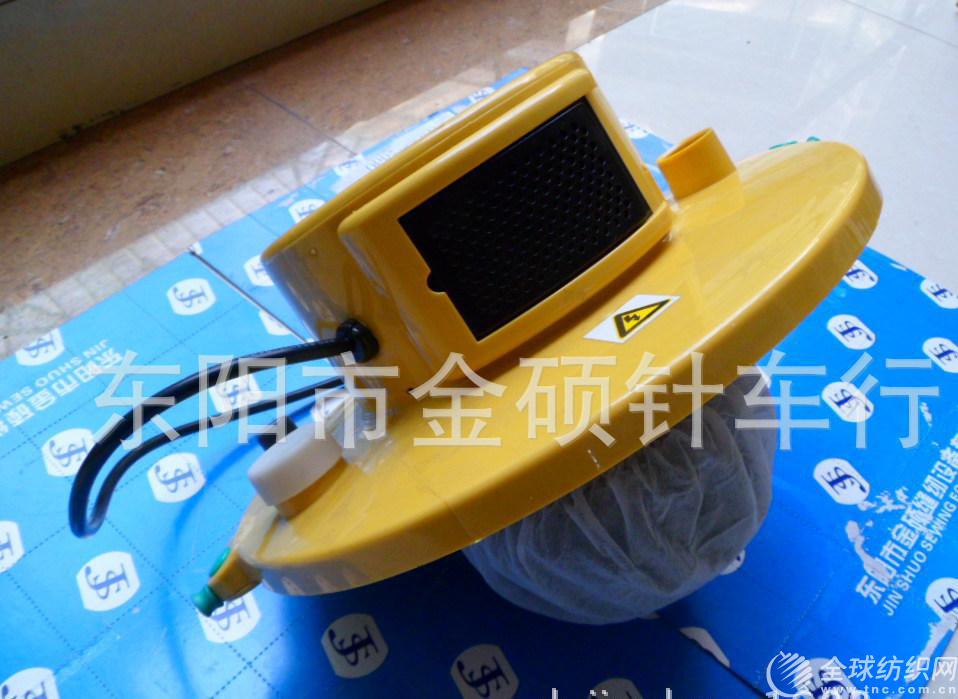 ���L(f��ng)늙C(j��)