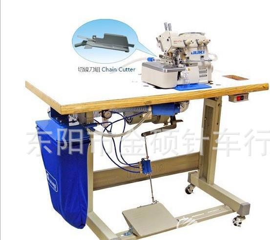 qq�؈D20130104203845