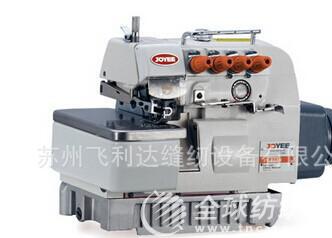 ����608-bdֱ�(q��)�Ͱ��p�C(j��)