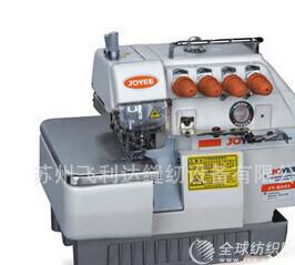 ����608��(bi��o)��(zh��n)�Ͱ��p�C(j��)