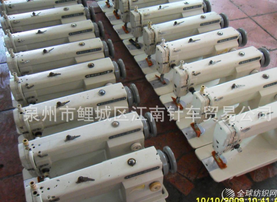 sdc10054