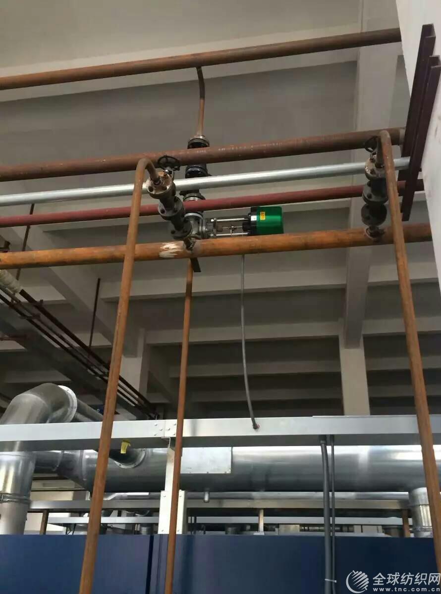 ͙C972f924cb7966db2d95808886