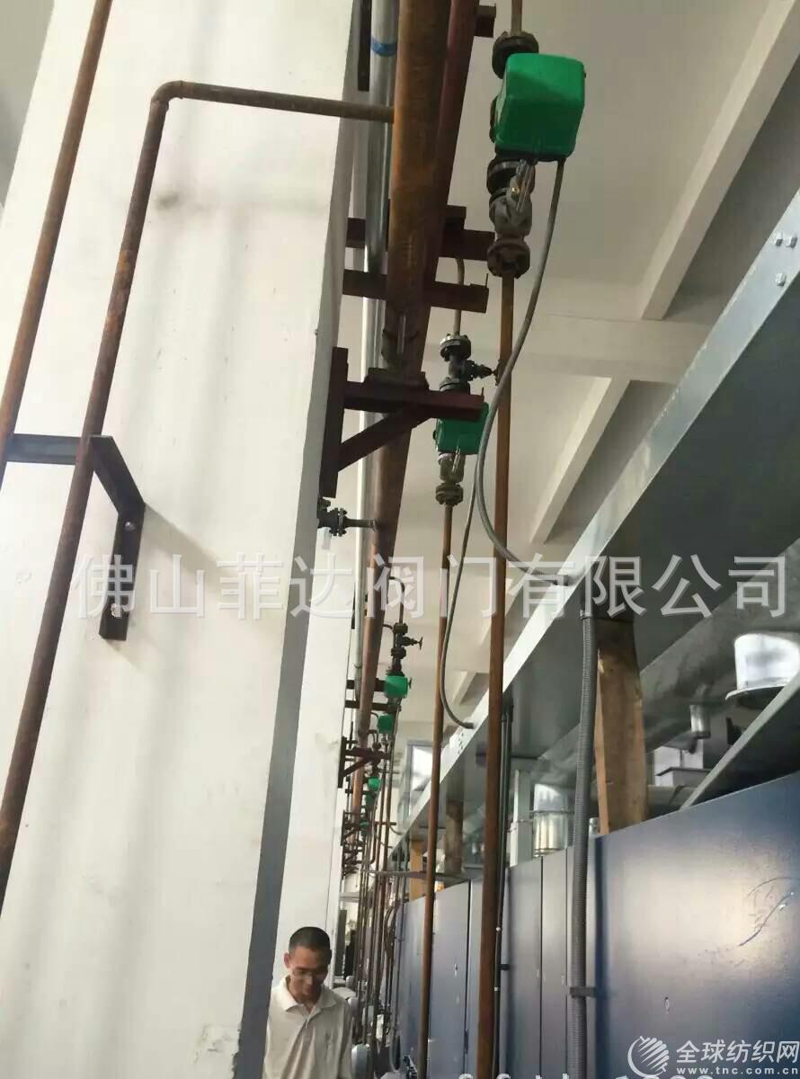 ͙Cebd117f43525a765cc369c76b