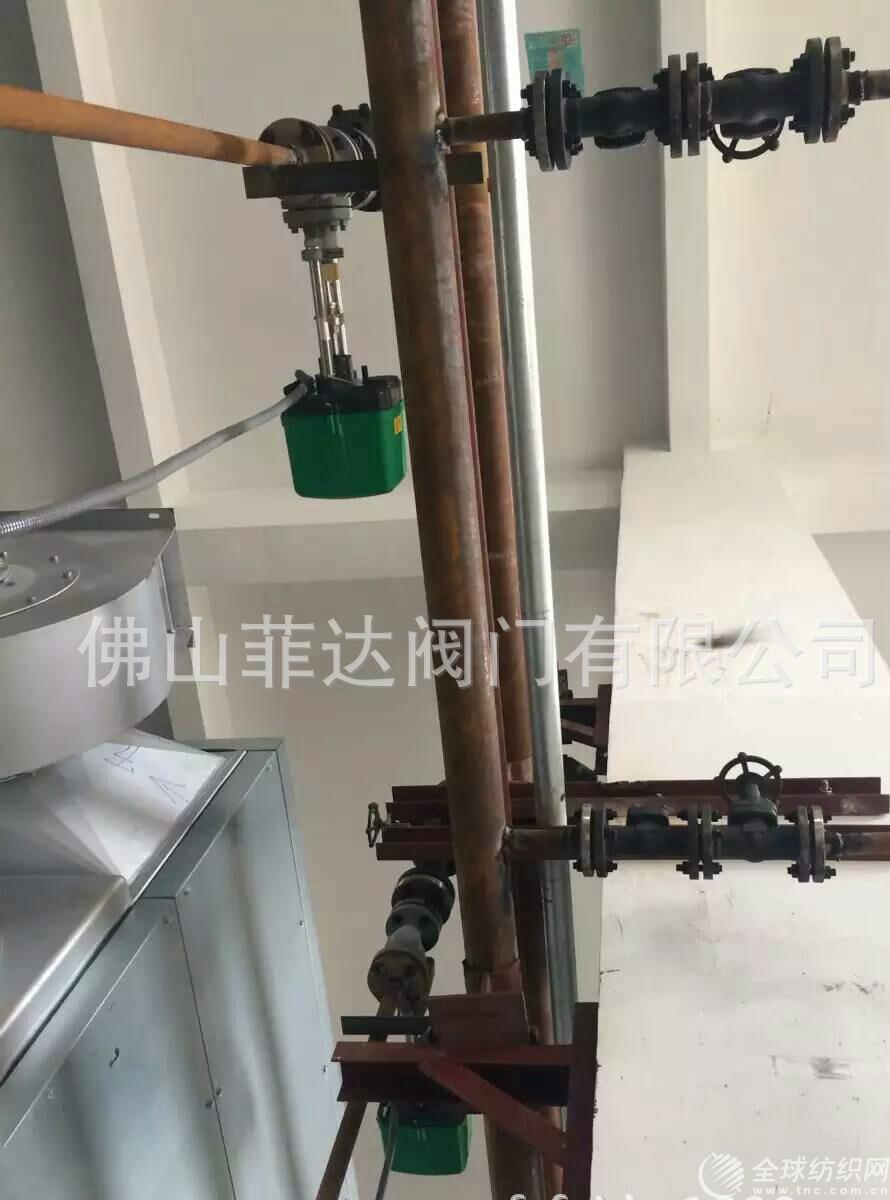 ͙Cc1a882bb42f4ad6da8f6fbc60