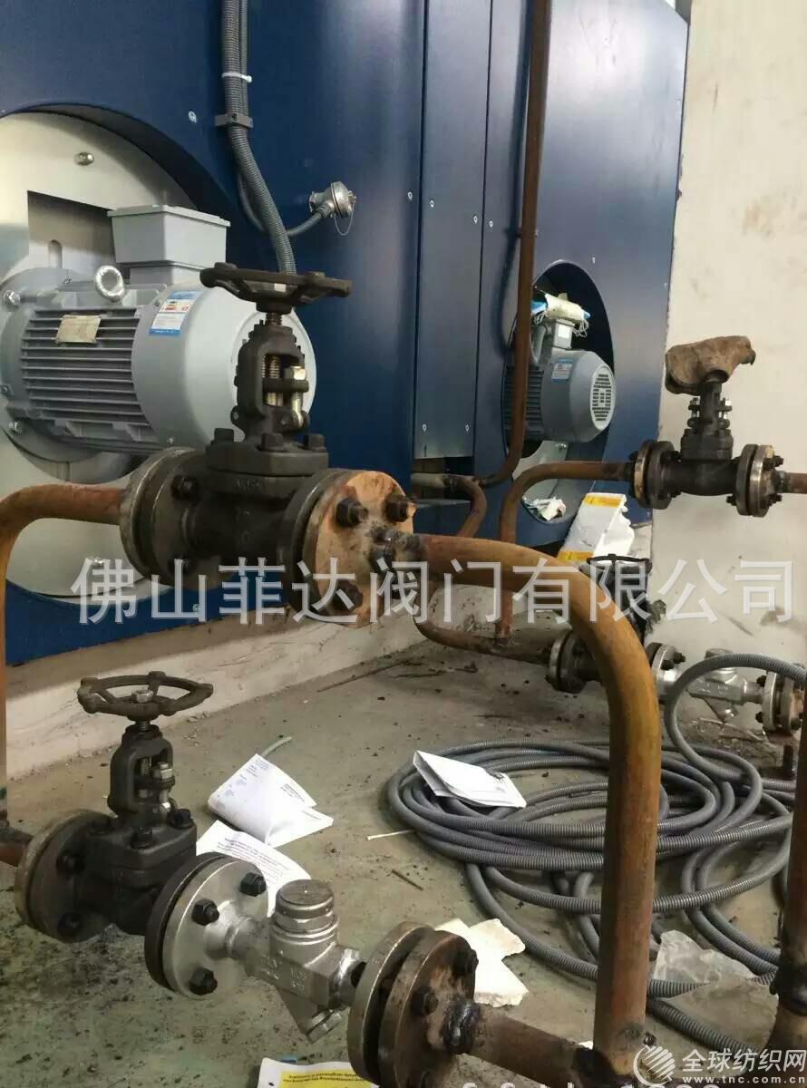 ͙Cbb4c1867479e2621f1bd62781