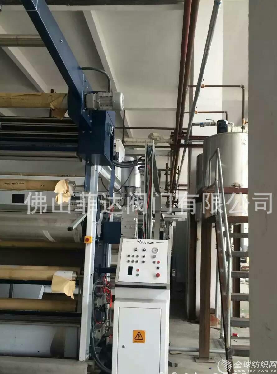 ͙Cdf4f7197ee65d0052e62bbc9b