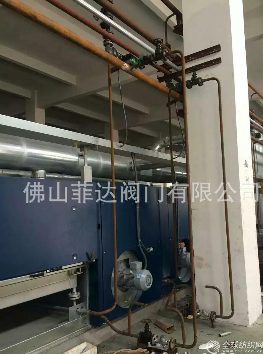 ͙Caceb2dc2445a83d0a6ac642c4