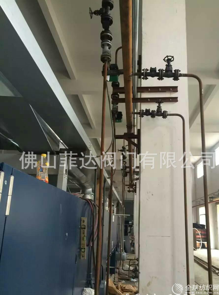 ͙Cfcba0ec05a505536c2022b646