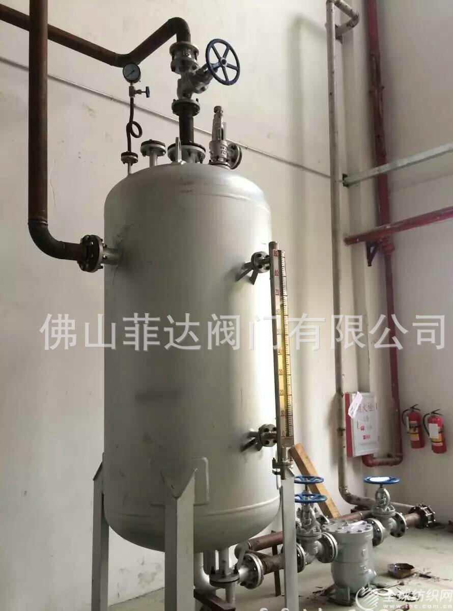 ͙Cb768aa8c4ee4f669670151fbd