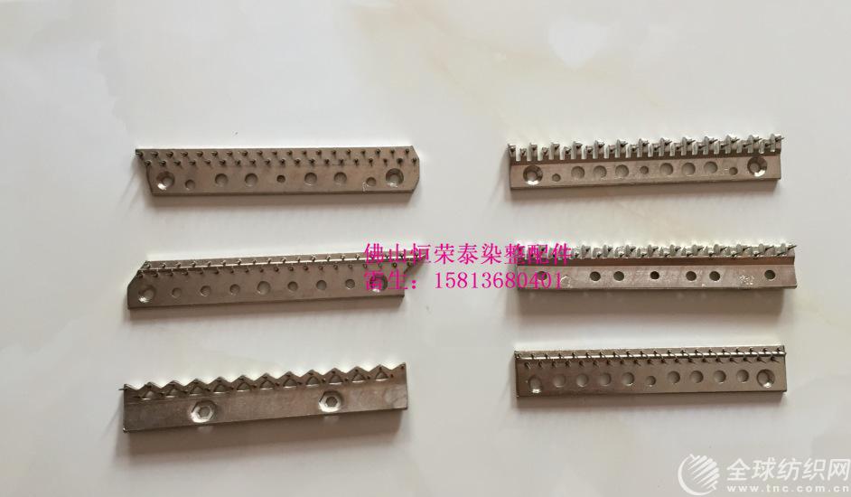 img_1208_���D��